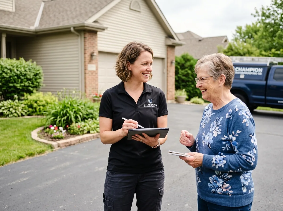 Basement Waterproofing Cainsville, MO FAQs